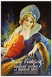 All Posters for Dorothy Vernon of Haddon Hall at Movie Poster Shop