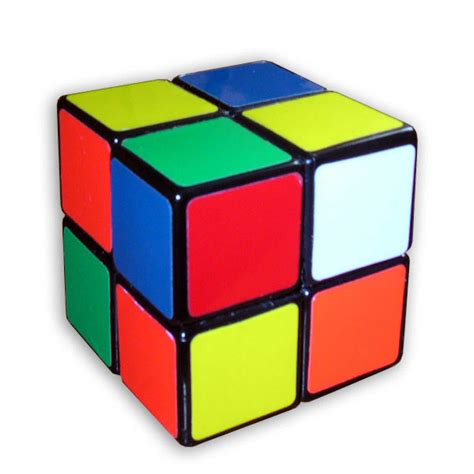 How Hard Is It To Scramble Rubiks Cube