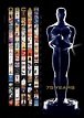 2003 75 years Best Pictures Poster of The Academy Award Winners | Award ...