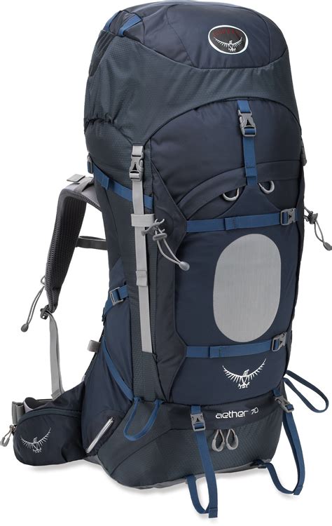 How Osprey Created The Best Backpacking Hiking Backpacks Gnptg