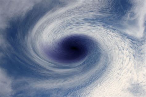 Atlantic May Spawn As Many As 8 Hurricanes By Seasons End Breaking911