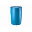 Plastic Barrels / Drums  Westcoast Recycling
