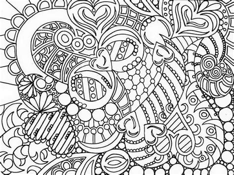 Our free coloring pages for adults and kids, range from star wars to mickey mouse. Senior Citizen Free Printable Coloring Pages For Seniors ...