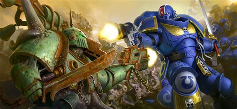 Download 協力プレイ Images For Free