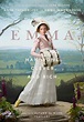 Emma. (#4 of 8): Extra Large Movie Poster Image - IMP Awards