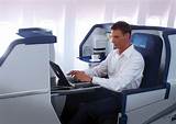 Pictures of Find Cheap Business Class Flights