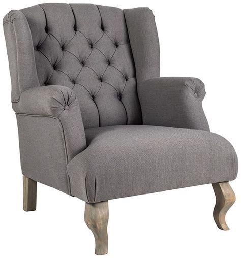 If you're looking for a cheap armchair, but don't want to sacrifice designer looks, b&q has just unveiled. armchairs | armchairs uk | uk armchairs | armchairs for ...