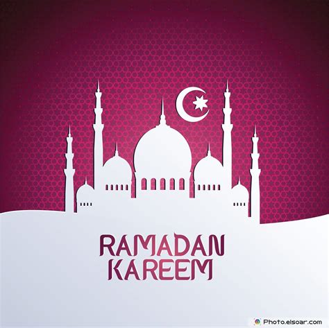 20+ Ramadan Calendar Karachi 2020 - Free Download Printable Calendar ...