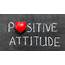 8 Ways A Positive Attitude Enhances Success  Create Your Happy