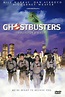 Movie Review: "Ghostbusters" (1984) | Lolo Loves Films