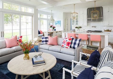 Room navy pillows lots leather s charcoa decor ideas set gold. Navy Blue Living Room Rug - Zion Star