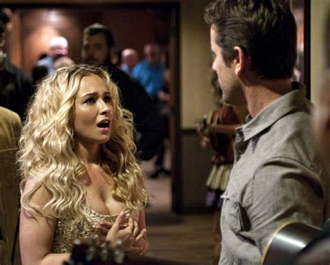 nashville hayden panettiere reel life with jane