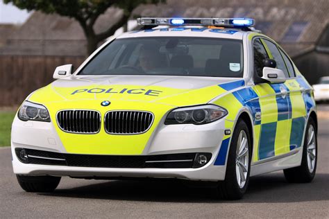 Search the best car lease deals in the uk. UK Police crackdown on motorists using mobile phones ...