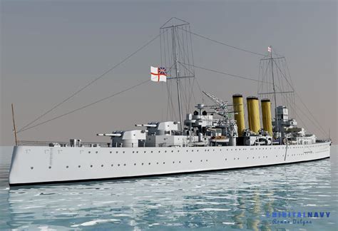 Check spelling or type a new query. HMAS Australia | 3D Ship Renderings | Digitalnavy.com