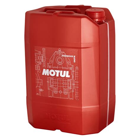 Motul scooter power 4t mb synthetic oil 105937. Motul USA® 109609 - TWIN Synthetic 4T Engine Oil, 5 ...