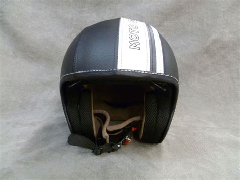 Buy moto guzzi motorcycle helmets and get the best deals at the lowest prices on ebay! Moto Guzzi Helmet | moto guzzi helmet HD wallpaper, moto ...