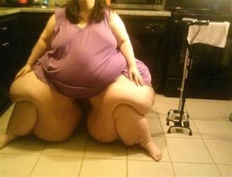 Ssbbw Obesity Tumblr Com Tumbex