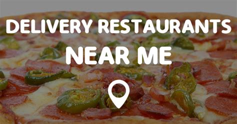 Delivery & takeout from the best local restaurants. 25 Luxury Restaurants Near Me Food Near Me