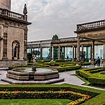Chapultepec Castle (Mexico City) - All You Need to Know BEFORE You Go