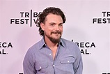 Watch the trailer for Clayne Crawford’s new hunting movie filmed in ...