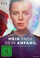 Mein Ende. Dein Anfang. DVD, Kritik und Filminfo | movieworlds.com