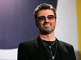 George Michael died of natural causes, according to coroner | Business ...