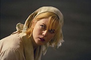 Dicas de Filmes pela Scheila: Filmografia - Nicole Kidman (Filmes Que ...