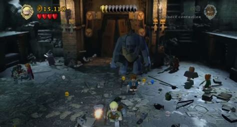 Lego Lord Of The Rings Dlc Pc Rtsfuse