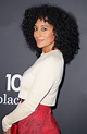 Tracee Ellis Ross Is Launching a Hair Care Line for Natural Curls ...