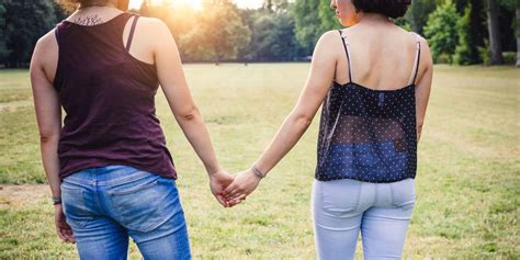 Ways Same Sex Couples Still Face Discrimination