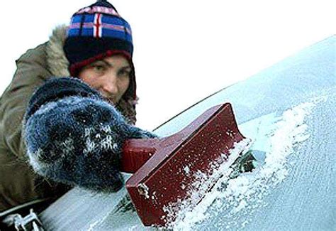 During the night the air temperature drops to +6.+7°c; Yellow weather warning for Kent: Met Office forecasters ...