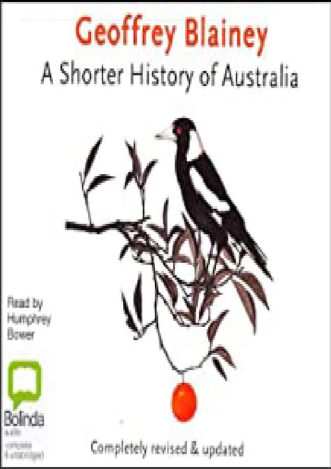 Downloadpdf A Shorter History Of Australia Orrsojgzenyobqのブログ