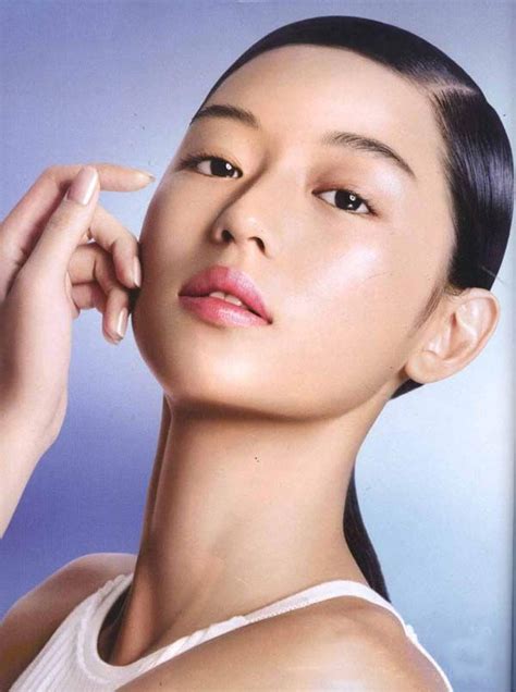 3 korean beauty secrets and makeup tips for youthful skin shesaid bellezza giapponese