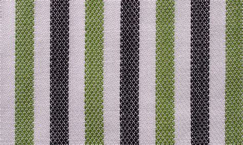 40 Free Striped Fabric Textures For Your Designs Naldz Graphics