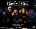 The Groomsmen - John Leguizamo fond d’écran (1439058) - fanpop