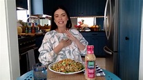 Pregnant Katie Lee: It Was ‘Important’ to Share Fertility Struggles