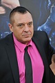 Tom Sizemore Charged With Heroin Possession • Restore Health CA