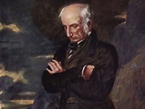 Wordsworth is Finally Getting His Revolutionary Props - The American ...