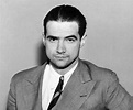 Howard Hughes Biography - Facts, Childhood, Family Life & Achievements