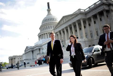 senate passes whistleblower protections — again the washington post