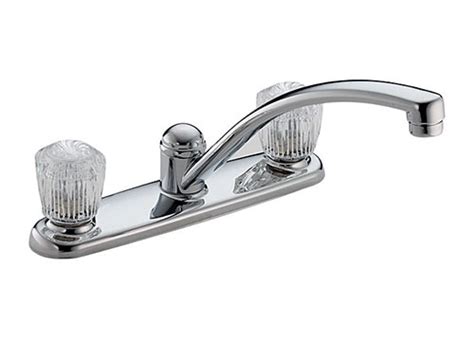 Buy online & pickup today. Repair Parts for Delta Kitchen Faucets