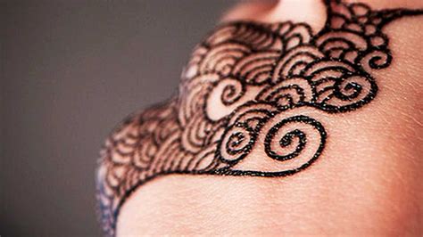 He's done all my tattoos since 2009! Church provides cheap tattoo removal in Santa Cruz