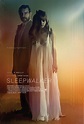 The Trailer for ‘Sleepwalker’ Will Keep You Up at Night! | Horror World