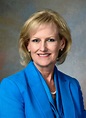 McLeod Health names new Chief Operating Officer, Donna ...