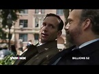 Billions S2 on Showmax | Trailer - YouTube