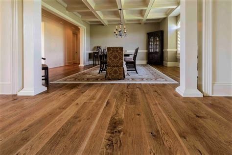 Real Oak Hardwood Flooring Flooring Tips