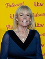 Linda Robson shares adorable video of her grandkids - Entertainment Daily