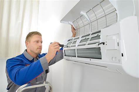 Air Conditioning Repair ️ 1 Hvac Service In Gta Ars