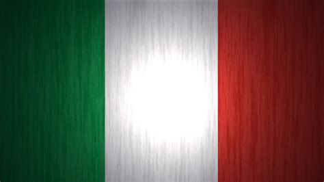 Italian Flag Wallpapers Wallpaper Cave