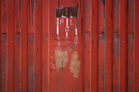 Gambar rumah kayu minimalis rumah kayu sederhana dari pohon kelapa seperti yang telah kami sebutkan diatas, bahwa kualitas rumah kayu ditentukan. Gambar : kayu, rumah, tekstur, jendela, dinding, merah ...